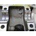 Головка блока Renault Laguna II 2001-2008 254202_757291 7701474361