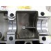 Головка блока Renault Laguna II 2001-2008 254202_757291 7701474361