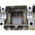 Головка блока Renault Laguna II 2001-2008 254202_757291 7701474361