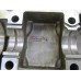 Головка блока Renault Laguna II 2001-2008 254202_757291 7701474361