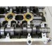 Головка блока Renault Laguna II 2001-2008 254202_757291 7701474361