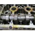 Головка блока Renault Laguna II 2001-2008 254202_757291 7701474361