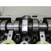 Головка блока Renault Laguna II 2001-2008 254202_757291 7701474361