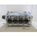 Головка блока Renault Laguna II 2001-2008 254202_757291 7701474361