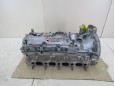  Головка блока Renault Scenic 2003-2009 254203_757316 7701474361