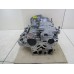 Головка блока Renault Scenic 2009-2015 254203_757326 7701474361
