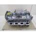Головка блока Renault Scenic 2009-2015 254203_757326 7701474361