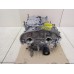 Головка блока Renault Scenic 2009-2015 254203_757326 7701474361