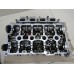 Головка блока Renault Scenic 2009-2015 254203_757326 7701474361