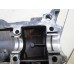 Головка блока Renault Scenic 2009-2015 254203_757326 7701474361
