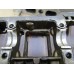 Головка блока Renault Scenic 2009-2015 254203_757326 7701474361