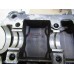 Головка блока Renault Scenic 2009-2015 254203_757326 7701474361