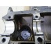 Головка блока Renault Scenic 2009-2015 254203_757326 7701474361