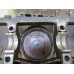 Головка блока Renault Scenic 2009-2015 254203_757326 7701474361