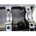 Головка блока Renault Scenic 2009-2015 254203_757326 7701474361
