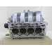 Головка блока Renault Scenic 2009-2015 254203_757326 7701474361