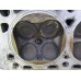 Головка блока Renault Scenic 2009-2015 254203_757326 7701474361