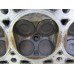 Головка блока Renault Scenic 2009-2015 254203_757326 7701474361