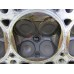 Головка блока Renault Scenic 2009-2015 254203_757326 7701474361
