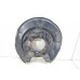 Щит опорный задний левый Renault Koleos (HY) 2008-2016 254170_757014 44030CY01A