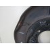 Щит опорный задний правый Renault Koleos (HY) 2008-2016 254171_757034 44020CY01A