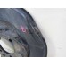 Щит опорный задний правый Renault Koleos (HY) 2008-2016 254171_757034 44020CY01A