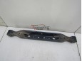  Рычаг задний поперечный Renault Koleos (HY) 2008-2016 254176_757101 55110JD000