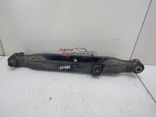 Рычаг задний поперечный Renault Koleos (HY) 2008-2016 254177_757113 55110JD000