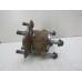 Ступица задняя Nissan Qashqai (J10) 2006-2014 254178_757122 43202JG200