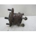 Ступица задняя Nissan Qashqai (J10) 2006-2014 254179_757123 43202JG200