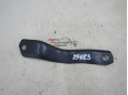 Кронштейн задней балки Nissan X-Trail (T31) 2007-2014 254183 55452JG00A