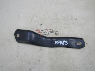 Кронштейн задней балки Nissan X-Trail (T31) 2007-2014 254183 55452JG00A