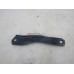 Кронштейн задней балки Nissan X-Trail (T31) 2007-2014 254183 55452JG00A
