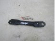  Кронштейн задней балки Nissan X-Trail (T31) 2007-2014 254184 55451JG00A
