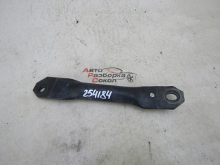 Кронштейн задней балки Nissan X-Trail (T31) 2007-2014 254184 55451JG00A