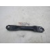 Кронштейн задней балки Nissan X-Trail (T31) 2007-2014 254184 55451JG00A