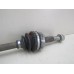 Полуось задняя Nissan Qashqai (J10) 2006-2014 254185_757148 39600JD60A Полуось задняя Nissan Qashqai (J10) 2006-2014 254185_757148 39600JD60A