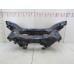 Балка задняя Nissan Qashqai+2 (JJ10) 2008-2014 254211_757422 55400JD61A
