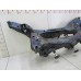 Балка задняя Nissan Qashqai+2 (JJ10) 2008-2014 254211_757422 55400JD61A