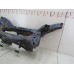 Балка задняя Nissan Qashqai+2 (JJ10) 2008-2014 254211_757422 55400JD61A