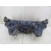 Балка задняя Nissan Qashqai+2 (JJ10) 2008-2014 254211_757422 55400JD61A