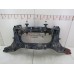 Балка задняя Nissan Qashqai+2 (JJ10) 2008-2014 254211_757422 55400JD61A