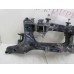 Балка задняя Nissan Qashqai+2 (JJ10) 2008-2014 254211_757422 55400JD61A