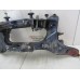 Балка задняя Nissan Qashqai+2 (JJ10) 2008-2014 254211_757422 55400JD61A