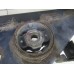 Балка задняя Nissan Qashqai+2 (JJ10) 2008-2014 254211_757422 55400JD61A