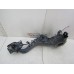 Рычаг задний продольный левый Nissan Qashqai (J10) 2006-2014 254212_757426 55502JG02B