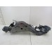 Рычаг задний продольный левый Nissan Qashqai (J10) 2006-2014 254212_757426 55502JG02B