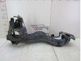  Рычаг задний продольный правый Nissan Qashqai (J10) 2006-2014 254213_757427 55501JD00A