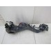 Рычаг задний продольный правый Nissan Qashqai (J10) 2006-2014 254213_757427 55501JD00A