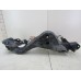Рычаг задний продольный правый Nissan Qashqai (J10) 2006-2014 254213_757427 55501JD00A